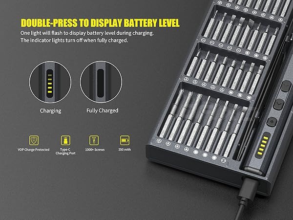 mini screwdriver set,mini phillips screwdriver,knife repair kit,tech screwdriver set,computer repair