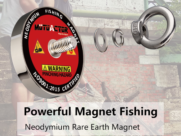 C75-fishing-magnets-22