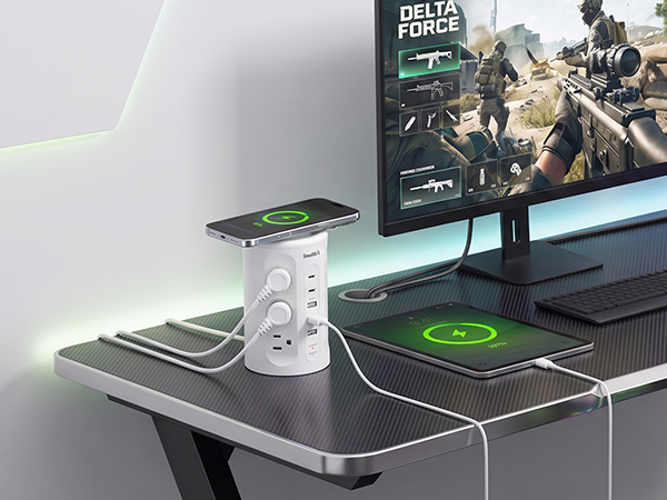 game room decor