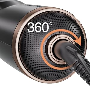 dryer brush