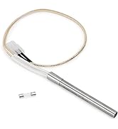 Stanbroil Hot Rod Igniter Kit for Camp Chef Wood Pellet Grills Replacement Part