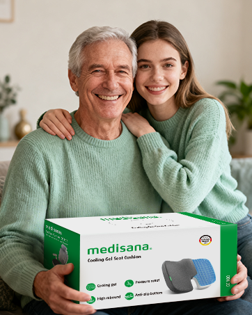 https://m.media-amazon.com/images/S/aplus-media-library-service-media/31a2c645-e5af-456e-8626-9688e0e7d207.__CR0,0,362,453_PT0_SX362_V1___.png