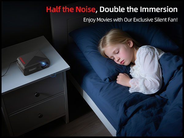 mini projector cellphone portable outdoor projector projector iphone compatible projector for laptop