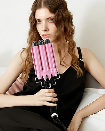 https://m.media-amazon.com/images/S/aplus-media-library-service-media/6158c66a-bf43-4124-92e8-ec594f226ab9.__CR0,73,931,1165_PT0_SX362_V1___.png