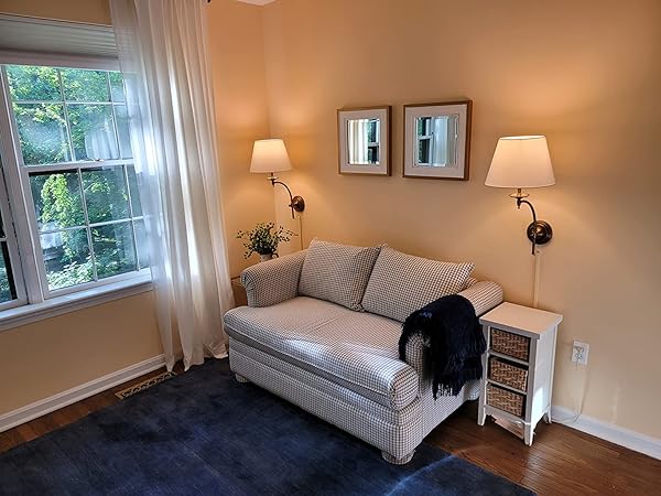 cable management,cord hider,cord covers for wires on wall,cable hider,wire covers for cords on wall