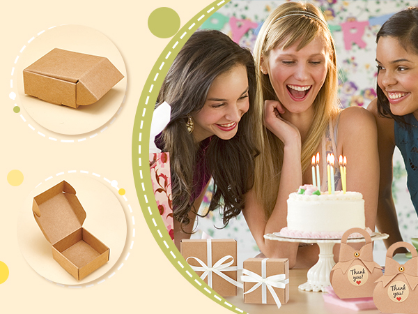 Gift Box