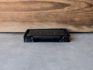 scorpion glue tray trap