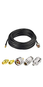 https://m.media-amazon.com/images/S/aplus-media/sc/0207b909-89b7-426e-8ac0-75d7721aab47.__CR0,0,150,300_PT0_SX150_V1___.jpg