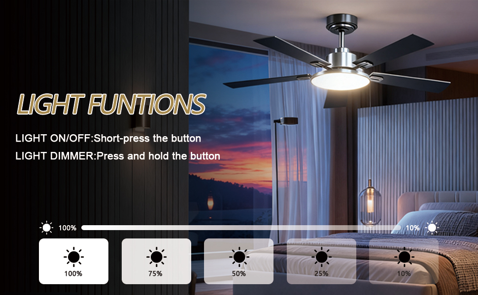 harbor breeze ceiling fan remote universal ceiling fan remote universal fan remote hampton bay