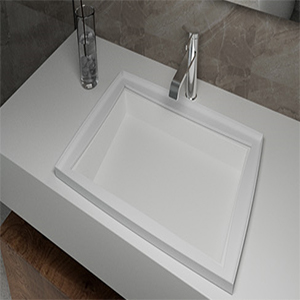 Shower Threshold Water Dam