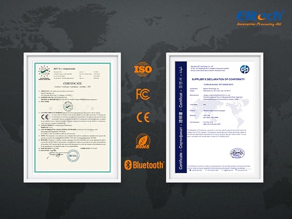 hvac infrared refrigerant leak detector