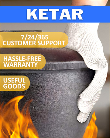 christmas oven mitts bulk pot holder gloves camping gloves small welding gloves