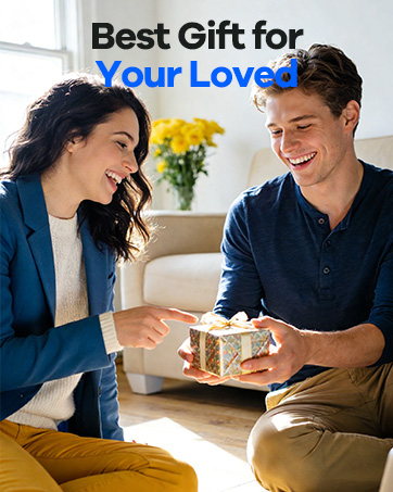 binoculars for adults