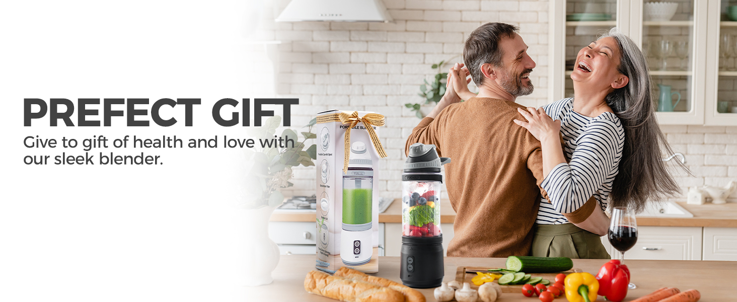 gifts