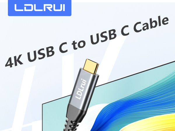 usb 3.2 gen 2 cable