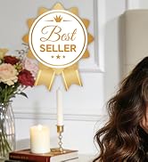 BEDELITE Satin Pillowcase for Hair and Skin, Super Soft and Cooling Similar to Silk Pillow Cases ...