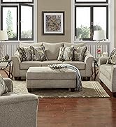 Sofa Loveseats