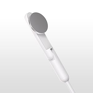 magsafe desk mount