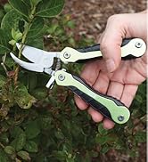 pruner multi-tools