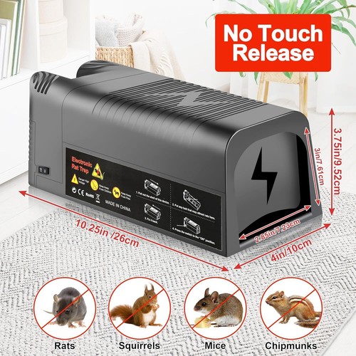 https://i.ebayimg.com/00/s/MTUwMFgxNTAw/z/ECQAAeSwGrBotUZH/$_12.JPG?set_id=880000500F