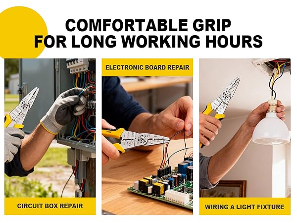 wire stripper