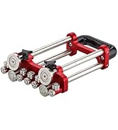 Malco FS2F Fixed 2 Station Metal Bender | Metal Roofing Tools | Sheet Metal Fabrication | 0-100° ...