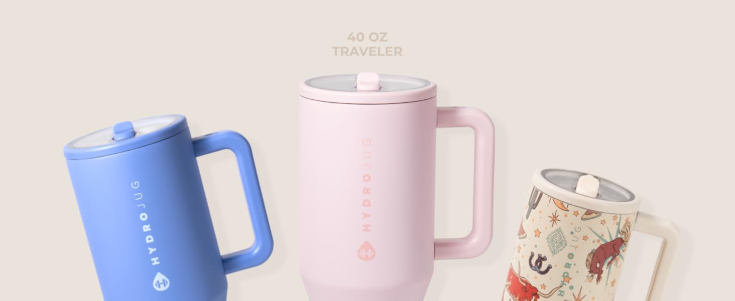 stainless steel insulated water jug water bottle