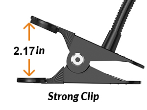 booklights for reading in bed bed reading light book light for reading in bed at night amber reading