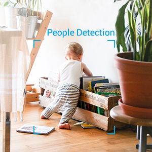 cameras for home security, security cameras, home security camera system, smart home, indoor camera