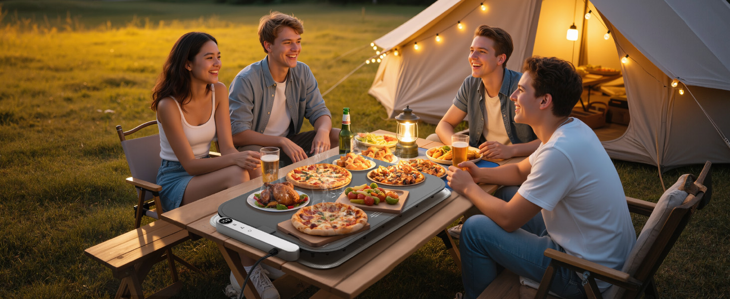 Party