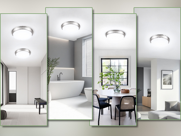 ceiling light led lights led lights for bedroom ceiling light flush mount ceiling light