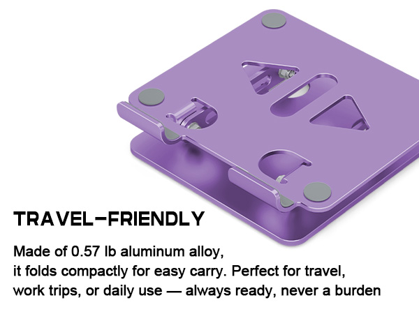 ipad-stand-holder-for-desk-tablet-stand-pink-ipad-stand-holder