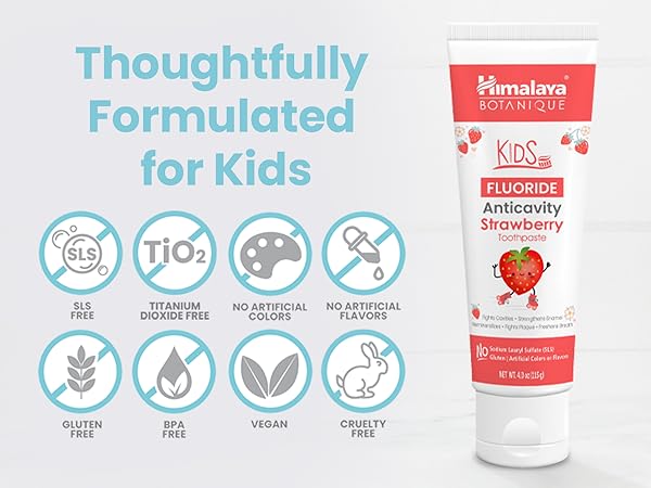 kids Fluoride antcavity strawberry header7mob