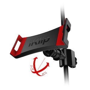iKlip 3, iKlip Xpand, iPad mount, tablet mount
