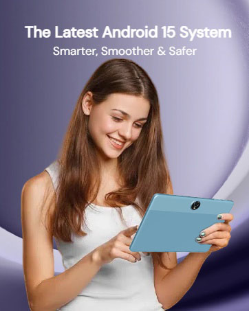https://m.media-amazon.com/images/S/aplus-media-library-service-media/561dddbc-da74-4597-9372-af1f2a9a56e3.__CR0,0,362,453_PT0_SX362_V1___.jpg