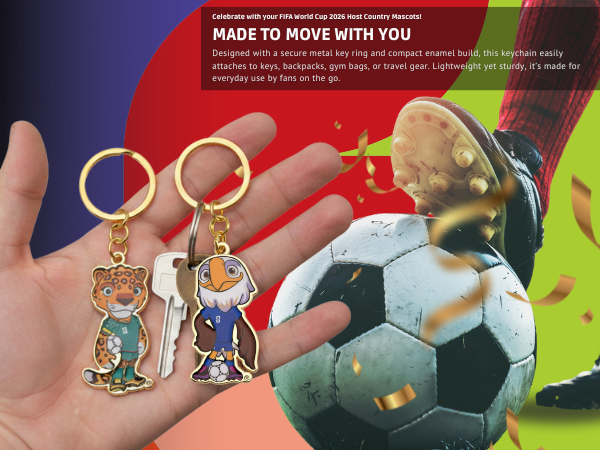 Fifa World Cup 2026