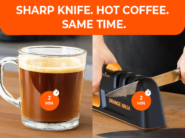 afilador de cuchillos afilador de cuchillos profesional amolador de cuchillos de cocina