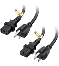 https://m.media-amazon.com/images/S/aplus-media-library-service-media/ed25cef8-73b9-4b1d-ba61-09545a29ca21.__AC_SR200,225___.jpg