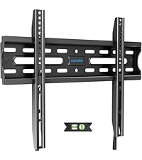 https://m.media-amazon.com/images/I/41GTezGMT5L.__AC_SR200,225___.jpg