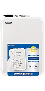 https://m.media-amazon.com/images/S/aplus-media-library-service-media/2c8eeab5-63c1-4f01-b8ea-cda3e3691cb1.__AC_SR150,300___.jpg