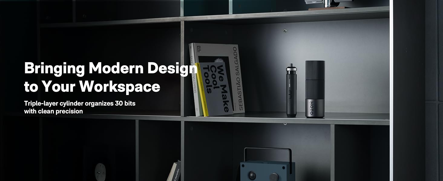 magnetic screwdriver set power tools mini screwdriver set electrical tools