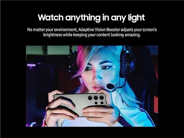 Samsung Galaxy S23 Ultra