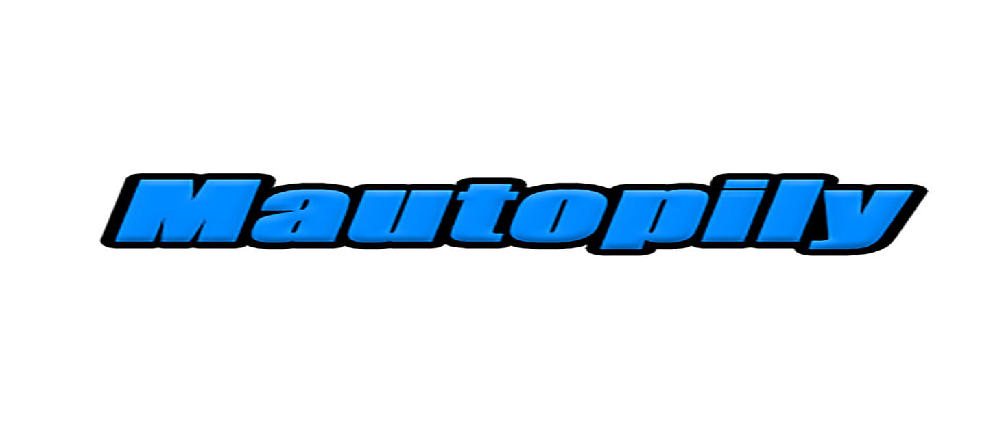 //c1.neweggimages.com/sellingpilot/modules/product/a-plus/6adfd929961605037d29ef0321afcda34d7783580abdbff470be72a6c8fb861b.jpg