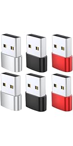 https://m.media-amazon.com/images/I/41AzUZ9SofL.__AC_SR150,300___.jpg