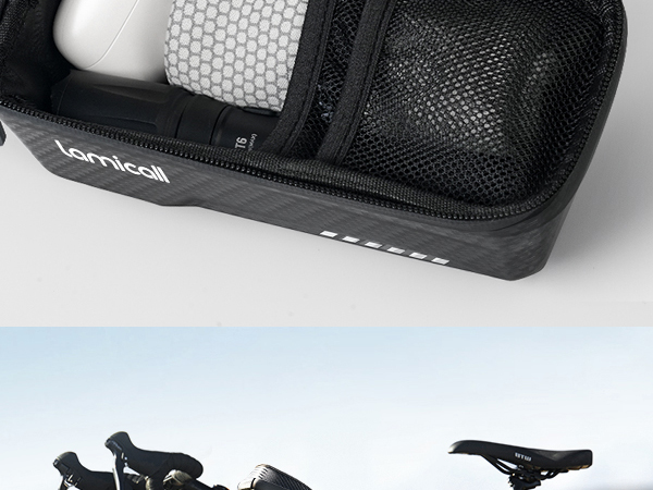 bike bag for bicycle