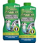 Green Gobbler ????? ????? ???? ???? ????? &amp; ????, ????????, ??????, ??????? - ???? ????, 2...