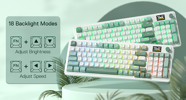 K719