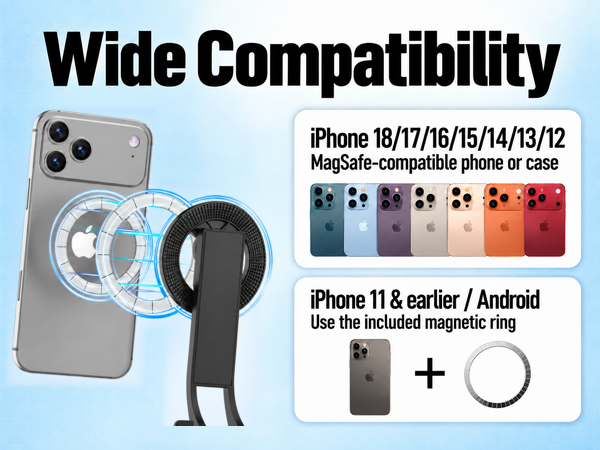 https://m.media-amazon.com/images/S/aplus-media-library-service-media/83d510f8-1637-42dc-aef7-653090a3ab20.__CR0,0,600,450_PT0_SX600_V1___.png
