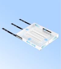 https://m.media-amazon.com/images/S/aplus-media-library-service-media/97f0420c-a59d-4aae-8c9d-753c370242bc.__CR0,0,600,675_PT0_SX200_V1___.png