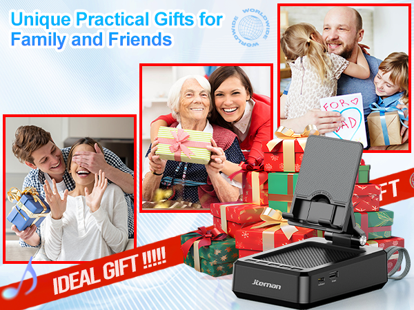 birthday gifts for women